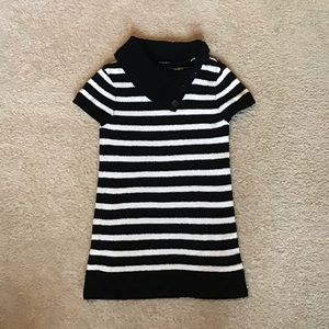 Girls Forever and Ever dress.